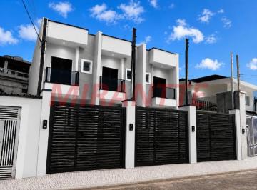 f04e98e02611d0d1a02a39412af4de09.jpg · Sobrado de 120m² com 3 quartos