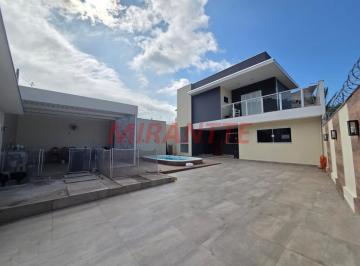 946ad455bd0f9b8484bec0fbefb28d0a.jpg · Sobrado de 180m² com 4 quartos