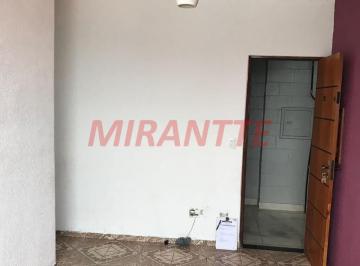 2db2d613ed6a7097a2d649b564ca5ec1.jpg · Apartamento de 53m² com 1 quartos
