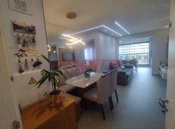 f540b9e9a4bd59b8c8afc492e93b3824.jpg · Apartamento de 68m² com 2 quartos