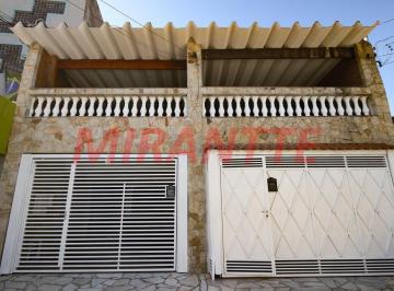 c41cfad47fb428923158b79a3701503a.jpg · Sobrado de 150m² com 3 quartos