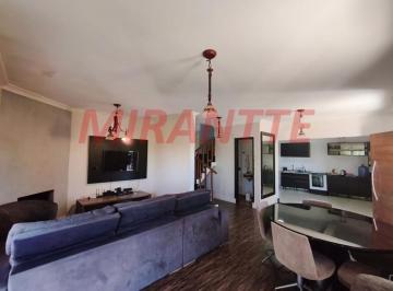 d6501f6ae92c21f3640b1caa322fa20a.jpg · Sobrado de 212m² com 3 quartos