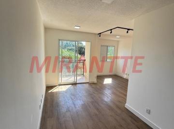 e14530fced7e302e1c44d3071e72d20b.png · Apartamento de 58m² com 2 quartos