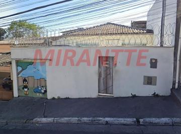 9f48ff89942c35ffd787c19403cfb056.jpg · Casa terrea de 60m² com 3 quartos