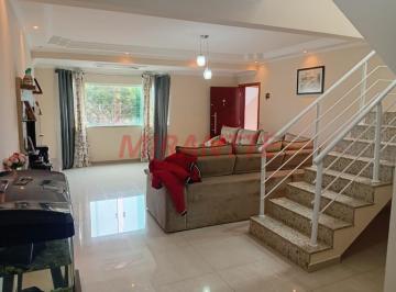 866955cf52ec01c36808deb50afdff7f.jpg · Sobrado de 174m² com 4 quartos