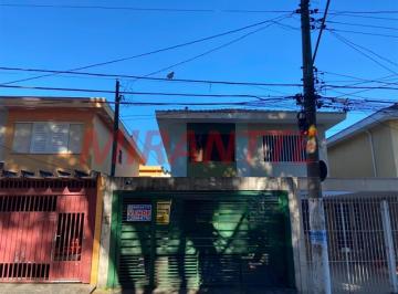 df80680d32796232701634969d362db1.jpg · Sobrado de 120m² com 4 quartos