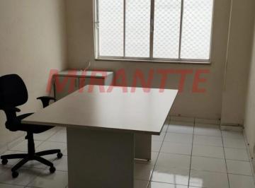 f612d4445b9f6e6f9f09ac4de9dfcf27.jpg · Comercial de 83m²