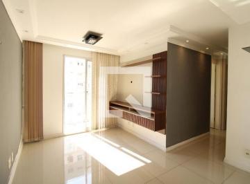 Apartamento · 55m² · 2 Quartos · 1 Vaga · Apartamento à Venda - Jacarepaguá, 2 Quartos, 55 m² - Rio de Janeiro