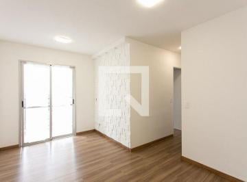 Apartamento · 48m² · 2 Quartos · 1 Vaga · Apartamento à Venda - Tatuapé, 2 Quartos, 48 m² - São Paulo