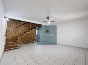 6636b6049907700d941d6ed10bb55424b55b7172 · Casa com 2 dormitórios à venda, 128 m² por R$ 540.000 - Anhangabaú - Jundiaí/SP