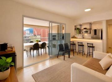 45244e59b8b07946718326fcb31a1104155b98c5 · Apartamento com 3 dormitórios à venda, 83 m² por R$ 790.000,00 - Jardim Praiano - Guarujá/SP