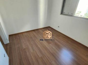 cdc7487e8349df2520446ff4f19ff391fcb2d5ce · Apartamento com 2 dormitórios à venda, 112 m² por R$ 995.000,00 - Vila Mariana - São Paulo/SP