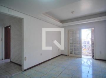 Apartamento · 40m² · 1 Quarto · Apartamento para Aluguel - Paraíso, 1 Quarto, 40 m² - Sapucaia do Sul