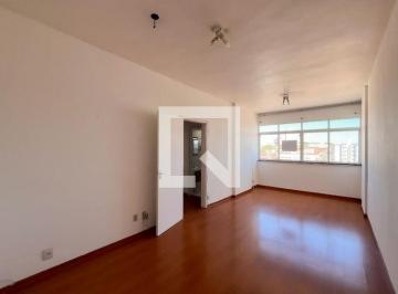 Apartamento · 87m² · 2 Quartos · 1 Vaga · Apartamento para Aluguel - Vila Angeli, 2 Quartos, 87 m² - Valinhos