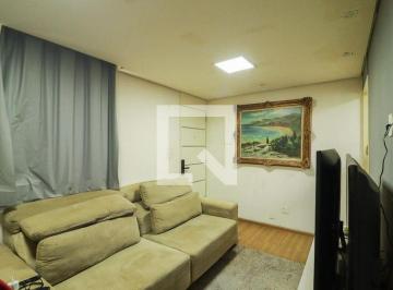 Apartamento · 45m² · 2 Quartos · 1 Vaga · Apartamento à Venda - Santana, 2 Quartos, 45 m² - São Paulo