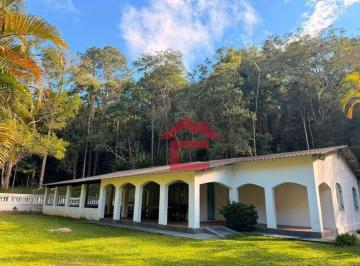 f819fe0736bcf749d276af8397fb507c7f1c4430 · Casa com 2 dormitórios à venda, 14300 m² por R$ 3.300.000,00 - Jardim São Luiz (Caucaia do Alto) - C