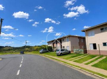 d357265e11bbaa7239468c770c9eed15eee7c702 · Apartamento para Locação | Condomínio Jatobá | Bairro Nogueira | Guararema/SP
