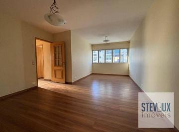 3b7365b30f20606ee34aab66857262c714c89365 · Apartamento em Moema Pássaros com vista deslumbrante e próximo a escola Móbile