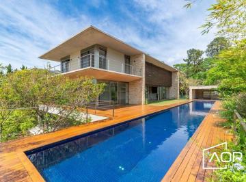 ae9e3cbedc27a46f1e9a0604d8d2c2afc1b98761 · Magnífica Mansão