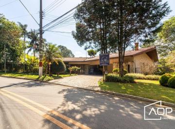 1597a7fe0617b175219d4d63e7b98ef4891ce7fa · Linda casa Tamboré I