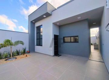 b4bc2bac0406f251e6379c7bd989c376e10ea777 · Casa com 2 dormitórios à venda, 75 m² por R$ 590.000 - Jardim Nair Maria - Salto/SP