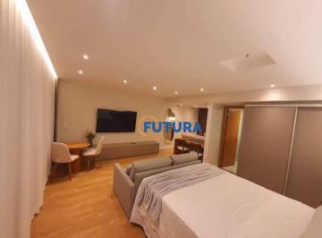 4e95512bbd36f4ff77c0c10984ccc32ac3a751ac · Flat 44 m² - Ed Kubitschek Plaza 100% Mobiliado e reformado