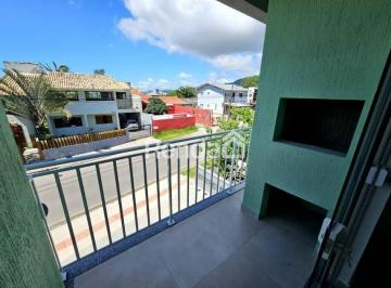Apartamento · 53m² · 1 Quarto · Apartamento para aluguel - em Ambrósio