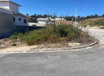 I9Z_65_2026-07-16_18-50-35.jpg · Lote para venda Recanto da Serra Itaguara