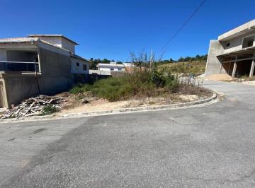 I9Z_65_2026-07-16_18-50-55.jpg · Lote para venda Recanto da Serra Itaguara