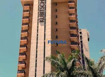 1795b0668349c7851b70e3b32e165346b54e80dd · Flat 32 m² - Ed Kubitschek Plaza 100% Mobiliado e reformado