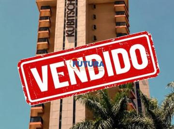 9d4b8e0829197d6b23add36342ae80be992cecd6 · Flat 32 m² - Ed Kubitschek Plaza 100% Mobiliado e reformado