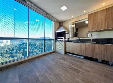 8bc02dad4b4de27376960acd9d8efe3988eaf407 · Apartamento com 2 dormitórios à venda, 122 m² por R$ 1.750.000 - Edifício Premium Tamboré - Santana 
