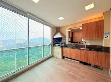54b9bfbc4f81d7bc58c21f6c84a12062db8b636b · Apartamento com 2 dormitórios à venda, 122 m² por R$ 1.750.000,00 - Edifício Premium Tamboré - Santa