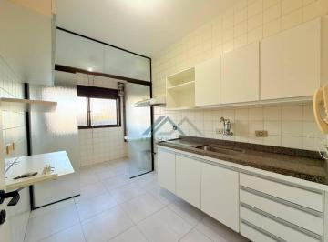 272eebc213d0a99f8fc51cc48aa9af0c11f551c4 · Apartamento com 3 dormitórios para alugar, 75 m² por R$ 5.927/mês - Edifício Pacific Tower - Barueri