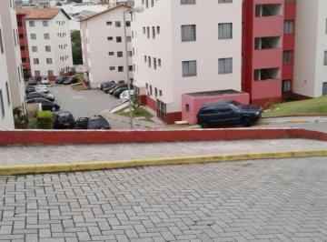 MAI_846_2016-10-28_08-56-14.jpg · Apartamento para alugar Parque Santana Mogi das Cruzes