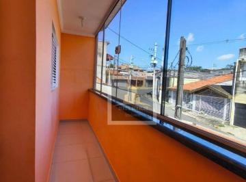 297067a2ac041d4d84113ed4260eb5fd1ff2eb4d · Sobrado com 5 dormitórios à venda, 180 m² por R$ 600.000 - Residencial Altos Do Bosque - São José do