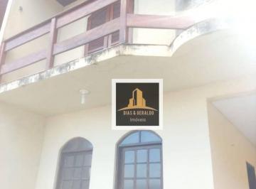65589c7b109dc90cb281b375e0bc7b58ea332f99 · Sobrado com 2 dormitórios para alugar, 99 m² por R$ 2.687,00/mês - Cidade Morumbi - São José dos Cam