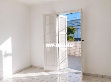 f065cf1dfd034da5b5f124817fbb652b51a9fa97 · Apartamento com 2 dormitórios para alugar, 75 m² por R$ 2.680/mês - Santa Paula - São Caetano do Sul