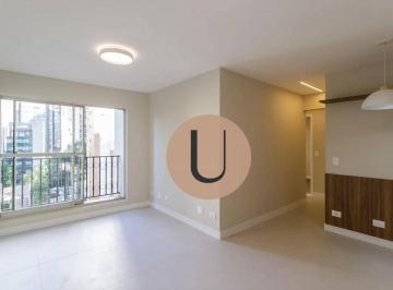 86abbc5e9cb7e20ea36ad540ab3f6fa7dc49109c · Apartamento com 2 dormitórios à venda, 72 m² por R$ 1.280.000,00 - Vila Olímpia - São Paulo/SP