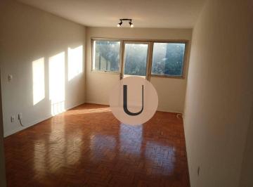 62ea4c79fa3ff1a359ff0a3bfe5838697027e67c · Apartamento na entrada do Real Parque