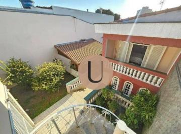 6c2339cd227b0c5bc2c71a5eb2a56a6a1dede41c · Casa com piscina, (400m² de terreno) por R$ 1.599.000,00- Vila Ré - São Paulo/SP