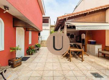95f80d7bcf401df963ad40d838435d155c12239f · Casa com piscina, (400m² de terreno) por R$ 1.599.000,00- Vila Ré - São Paulo/SP