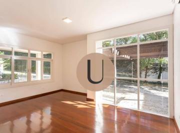 fa4e1e1ac5082e3c29f99a20a8d0caccb21c2102 · Casa em Condomínio no Morumbi