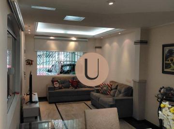 04c5f88f478c833e354ff142e3703942f8e23d1e · Sobrado com 4 dormitórios à venda, 166 m² por R$ 1.100.000,00 - Ipiranga - São Paulo/SP