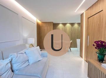 e38088fab899d45513754d15401d8eed74de804e · Apartamento à Venda no Baeta Neves - 3Dorms(1Suíte), 2 Banheiros, 2 Vagas de garagem.