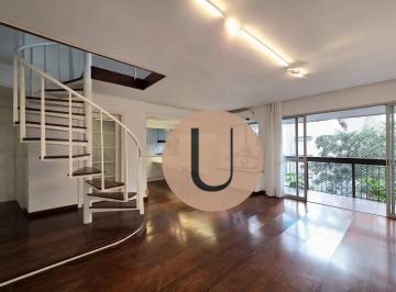 63b0c5b8c7ddfa7e706b2930e73c06146c7c6f4b · Exclusividade no Itaim Bibi | 99 m² de Sofisticação e Amplitude em um dos Endereços Mais Desejados d