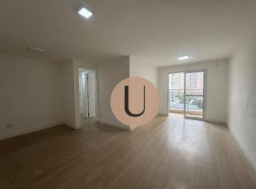 48862869502686768de617abf8c404adb918b9db · Apartamento com 3 dormitórios à venda, 68 m² por R$ 790.000,00 - Tatuapé - São Paulo/SP