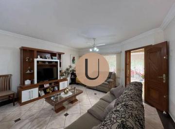 58b1786cc57dfa63a4a2ffe315ea6c1a38fa2853 · Sobrado com 3 dormitórios à venda, 191 m² - Jardim Hollywood- São Bernardo do Campo/SP