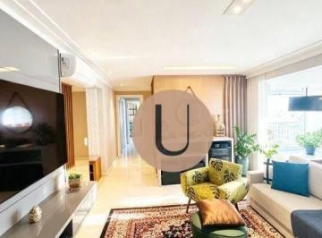 61f8ae3de6e5f2712889b60c22d1db8e7ab7c02a · Apartamento com 137m² e Varanda Gourmet