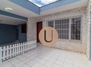 3a73bbd3b6580cf55737477ac13c9d88dde66f27 · Casa com 3 dormitórios à venda, 205 m² por R$ 1.530.000,00 - Jardim Caravelas - São Paulo/SP